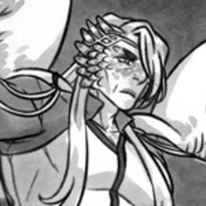 Read Avialae :: Ch 5: Pg 144 | Tapas Community