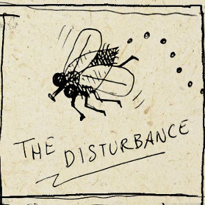 The Disturbance