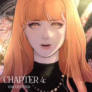 Chapter 4: Encounter