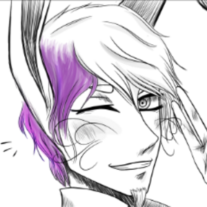 &iexcl;HAPPY NEW YEAR!