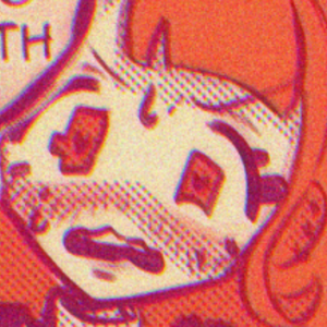 Will you go out with me?