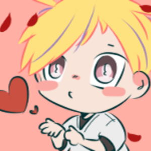 EXTRA: Mobile Wallpaper Feb