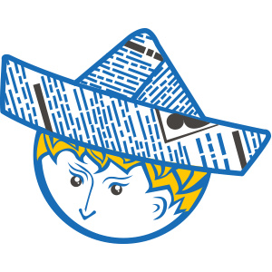 The Adventures of Andey Andy Jones