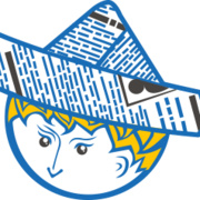 The Adventures of Andey Andy Jones