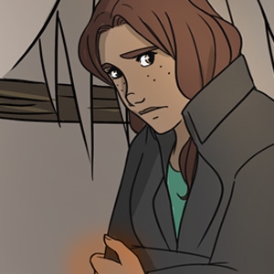 Ch 2 – Page 11