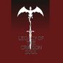 Legacy of the Crimson Soul