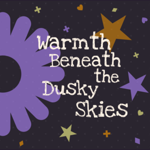 05&mdash;Wistful Drifter, Part 2