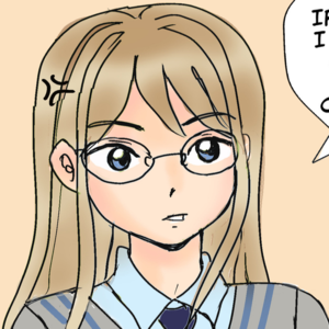 Ep. 7: Thinking of you (1/2)