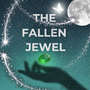 Fallen Jewel