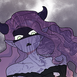 Read My Delicious Dream Boy :: 38. Grand Return | Tapas Comics