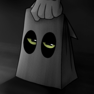 S01E02 - &ldquo;THESIS&rdquo;