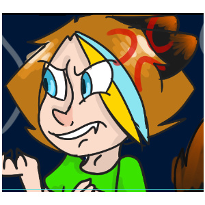 The one in which Prince needs a life