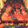 The Jester Of Death