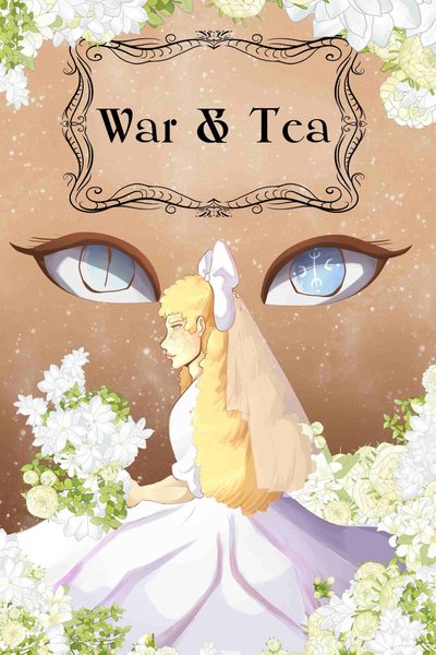 War &amp; Tea (LGBTQ+)
