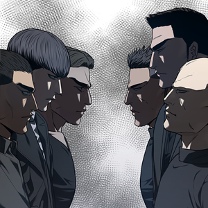 S3 Episode 44