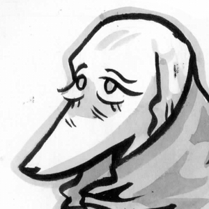 The Punishment of The First Sin