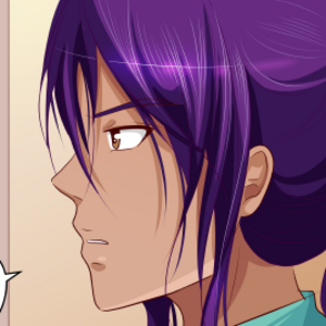 Chapter 10 - Page 30