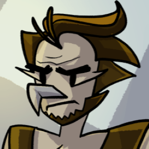 Chapter 4 (pages 29 - 38)