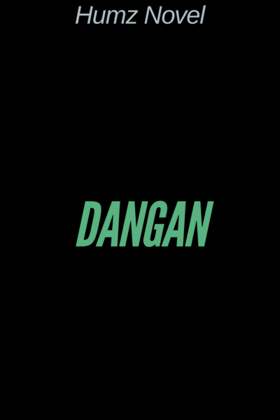 Dangan