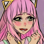 School Of Losers En Espa&ntilde;ol