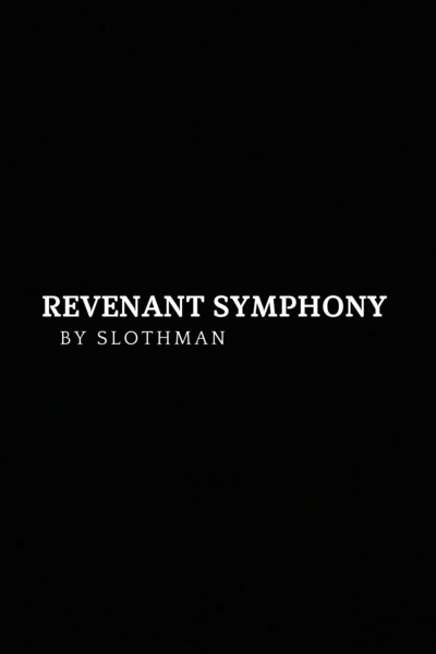 Revenant Symphony 