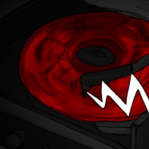 Phantom Stereo 1.12 (Epilogue)