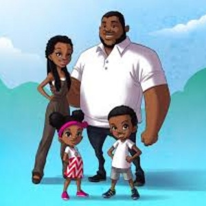 How This ALL Happened