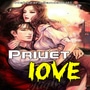 Private Love