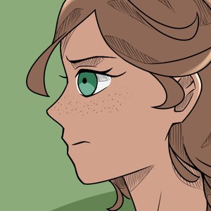 Episode 8- Where is he?