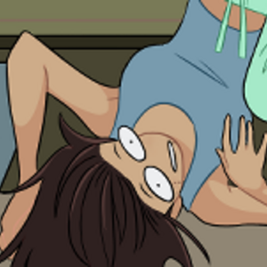 Episode 2 - Two Years Later