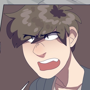 Ch. 11 - Pg. 200