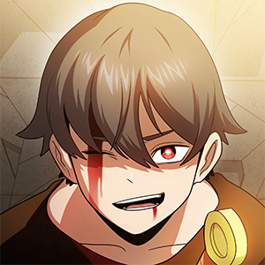 98. Hero of This Age