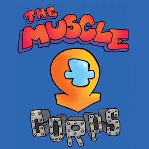 Tryouts and Tribulations