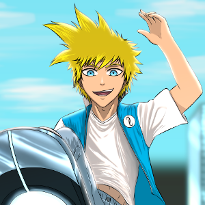 Chapter 17: What?! Are you positive?