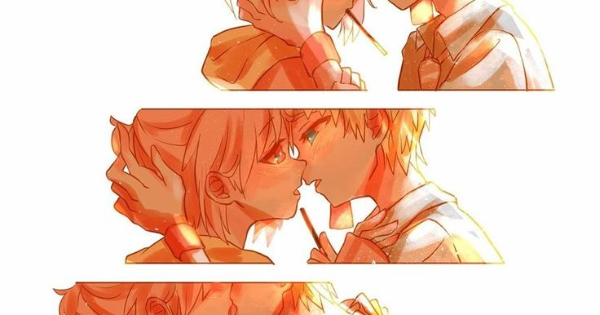 Read Mitsuba, un amante :: Mitsuba,un amante | Tapas Community