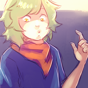 Chapter XVII, Page 19
