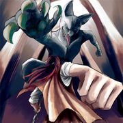 FUDO