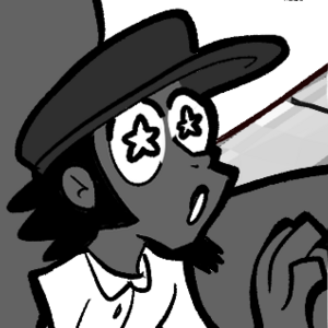 1-7: &quot;Man Talk&quot;