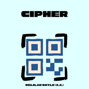CIPHER