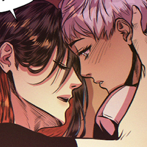  Ch1: Entangled | Pgs: 13-14