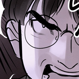 ch7p52