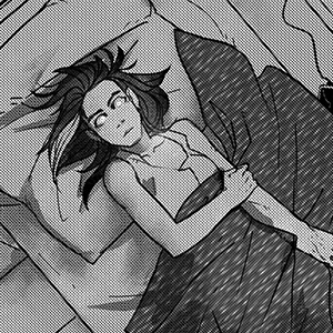 Chapter 0: start. Part 9