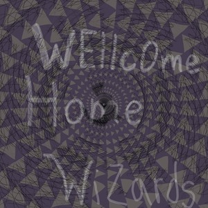 Welcome Home Wizards