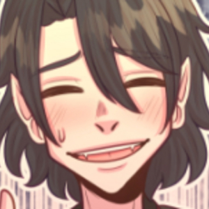 Ep 40. Let's Get Along