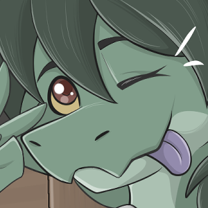 Kippers Trick Part 3