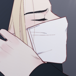 Episode 50