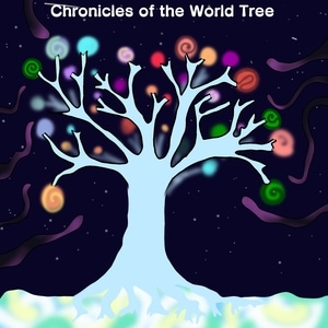 Chronicles of the World Tree