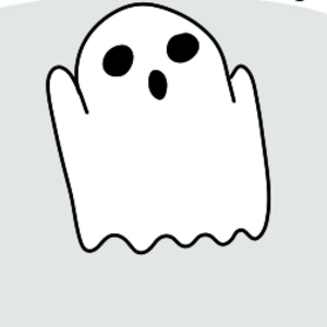 Halloween Special #2