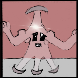 Season 1, Episode 19: Rocky Downs Rulz