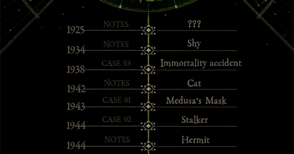 Hayden Note Read Hayden's notes :: Case 04: 01-02 | Tapas Community